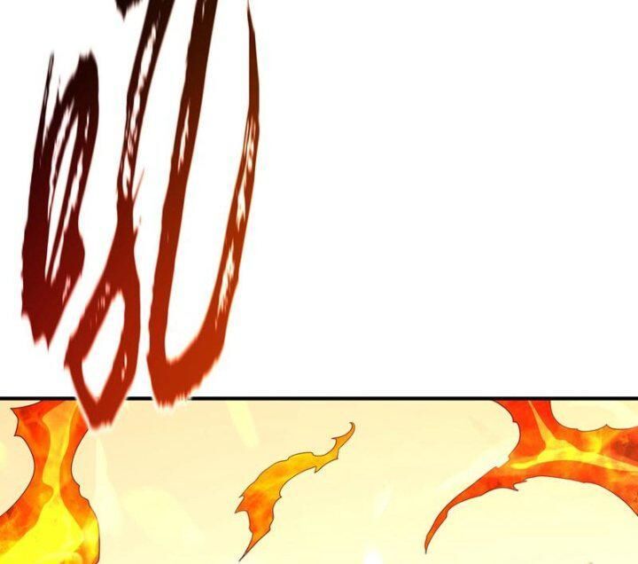 đọc truyện Võ Nghịch Chương 326 ảnh 69 tại Thiên Thai Truyện