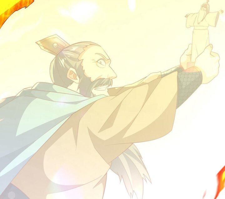 đọc truyện Võ Nghịch Chương 326 ảnh 70 tại Thiên Thai Truyện