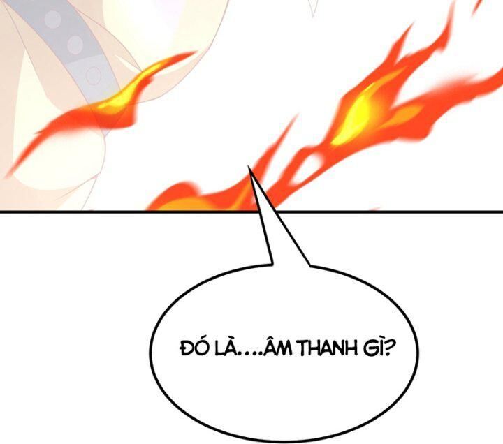 đọc truyện Võ Nghịch Chương 326 ảnh 71 tại Thiên Thai Truyện