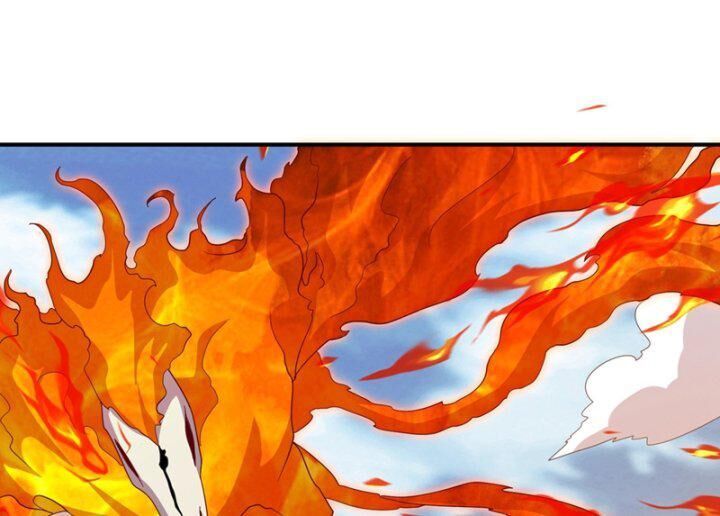 đọc truyện Võ Nghịch Chương 326 ảnh 9 tại Thiên Thai Truyện