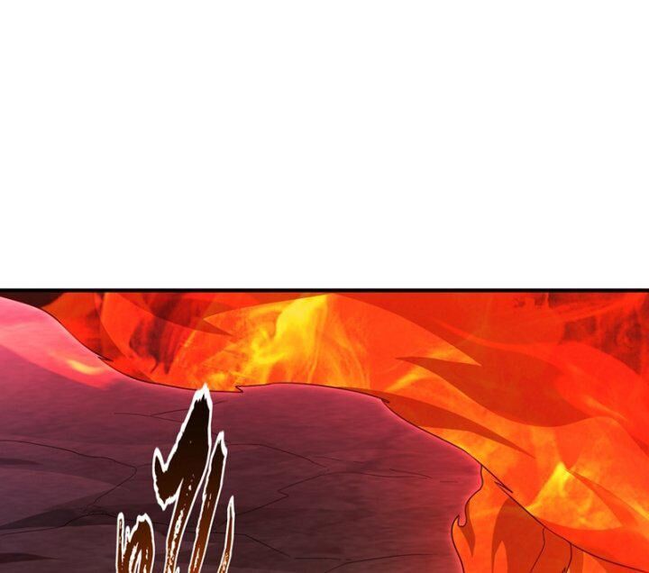 đọc truyện Võ Nghịch Chương 326 ảnh 72 tại Thiên Thai Truyện