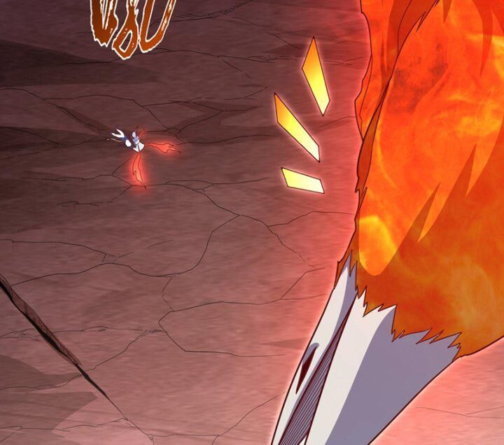 đọc truyện Võ Nghịch Chương 326 ảnh 73 tại Thiên Thai Truyện