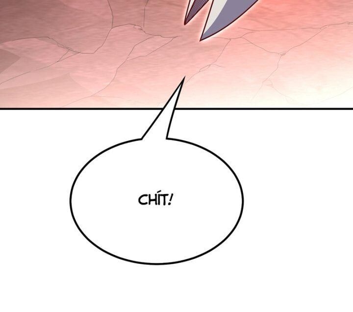 đọc truyện Võ Nghịch Chương 326 ảnh 74 tại Thiên Thai Truyện