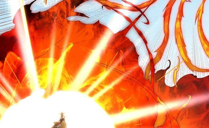 đọc truyện Võ Nghịch Chương 326 ảnh 76 tại Thiên Thai Truyện