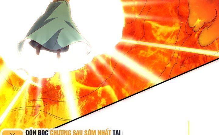 đọc truyện Võ Nghịch Chương 326 ảnh 77 tại Thiên Thai Truyện