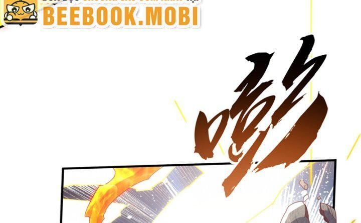 đọc truyện Võ Nghịch Chương 326 ảnh 78 tại Thiên Thai Truyện