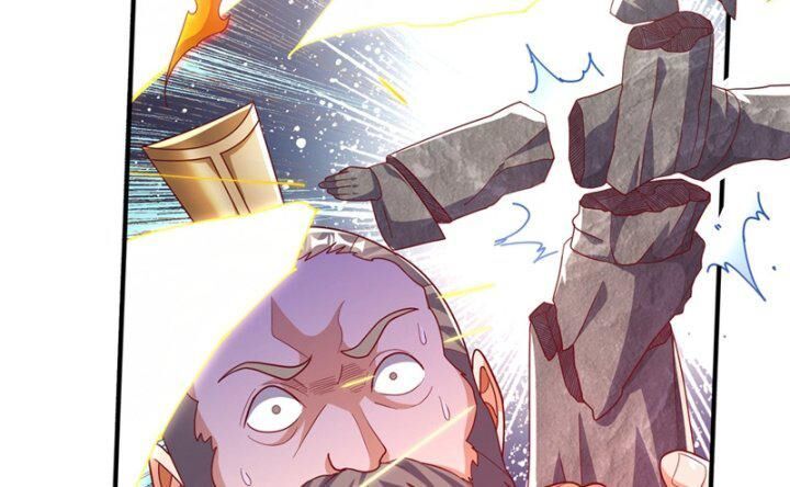 đọc truyện Võ Nghịch Chương 326 ảnh 79 tại Thiên Thai Truyện