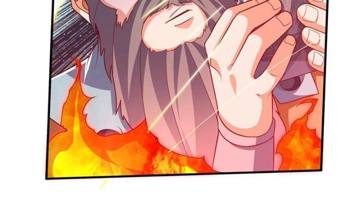 đọc truyện Võ Nghịch Chương 326 ảnh 80 tại Thiên Thai Truyện