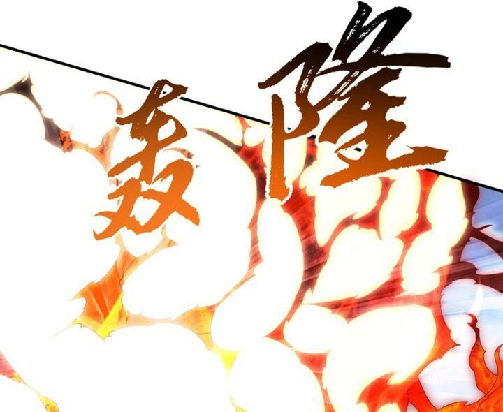 đọc truyện Võ Nghịch Chương 326 ảnh 81 tại Thiên Thai Truyện