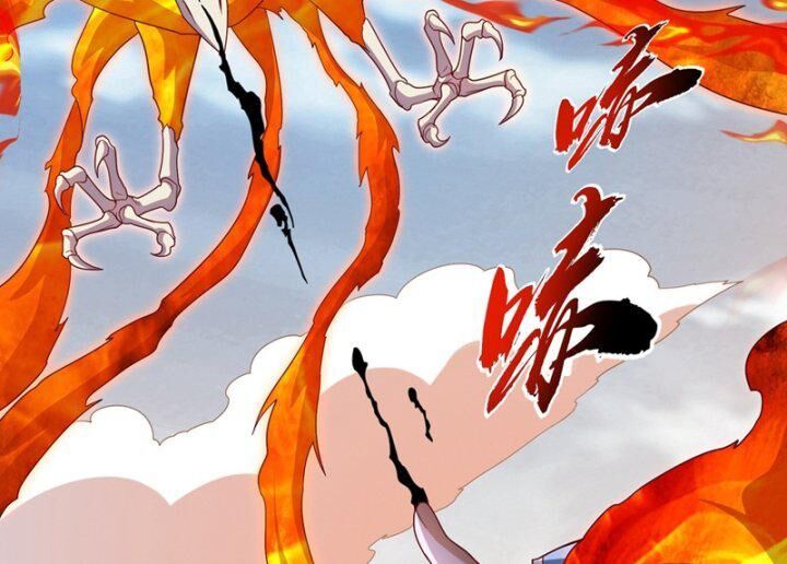 đọc truyện Võ Nghịch Chương 326 ảnh 10 tại Thiên Thai Truyện