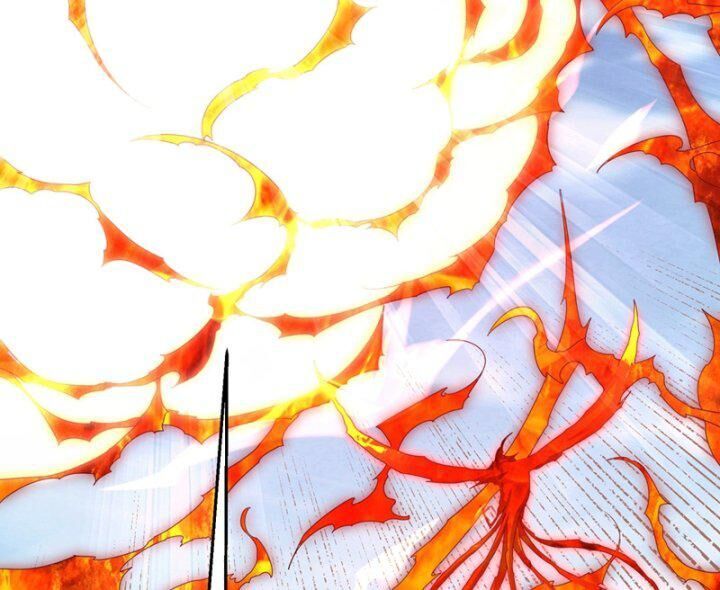 đọc truyện Võ Nghịch Chương 326 ảnh 82 tại Thiên Thai Truyện