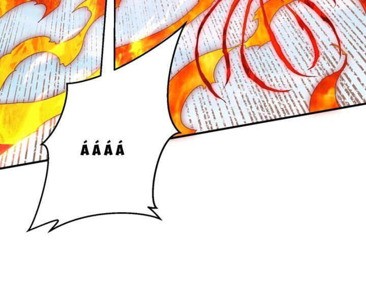 đọc truyện Võ Nghịch Chương 326 ảnh 83 tại Thiên Thai Truyện