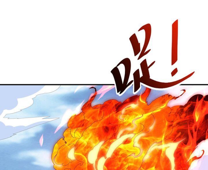 đọc truyện Võ Nghịch Chương 326 ảnh 84 tại Thiên Thai Truyện