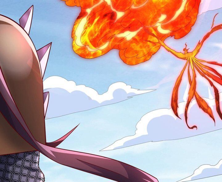 đọc truyện Võ Nghịch Chương 326 ảnh 85 tại Thiên Thai Truyện