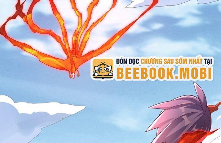 đọc truyện Võ Nghịch Chương 326 ảnh 88 tại Thiên Thai Truyện