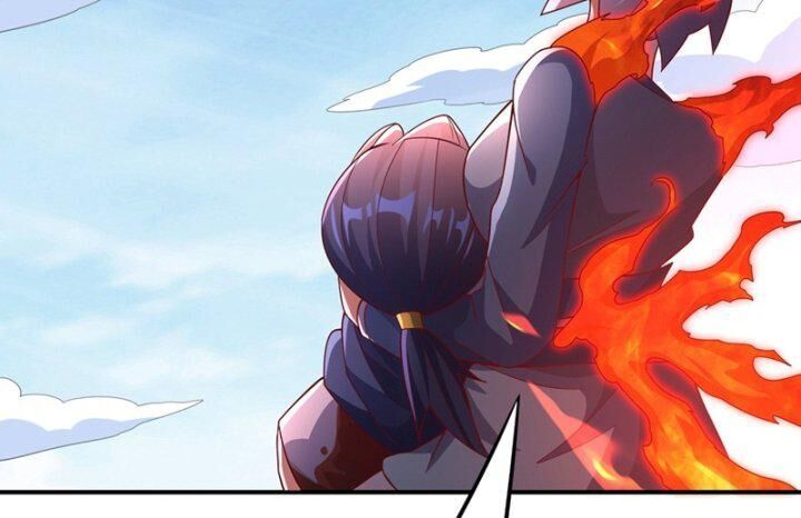 đọc truyện Võ Nghịch Chương 326 ảnh 89 tại Thiên Thai Truyện