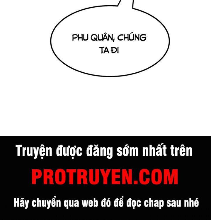 đọc truyện Võ Nghịch Chương 326 ảnh 90 tại Thiên Thai Truyện