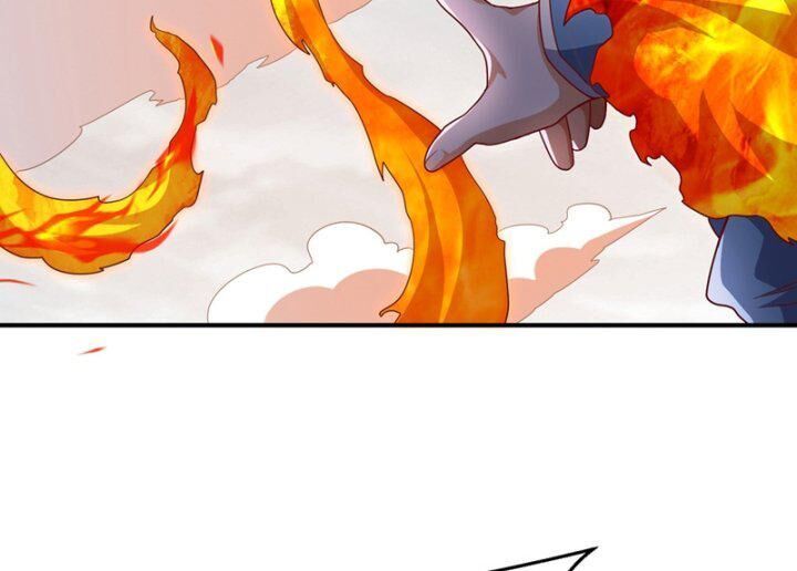 đọc truyện Võ Nghịch Chương 326 ảnh 11 tại Thiên Thai Truyện