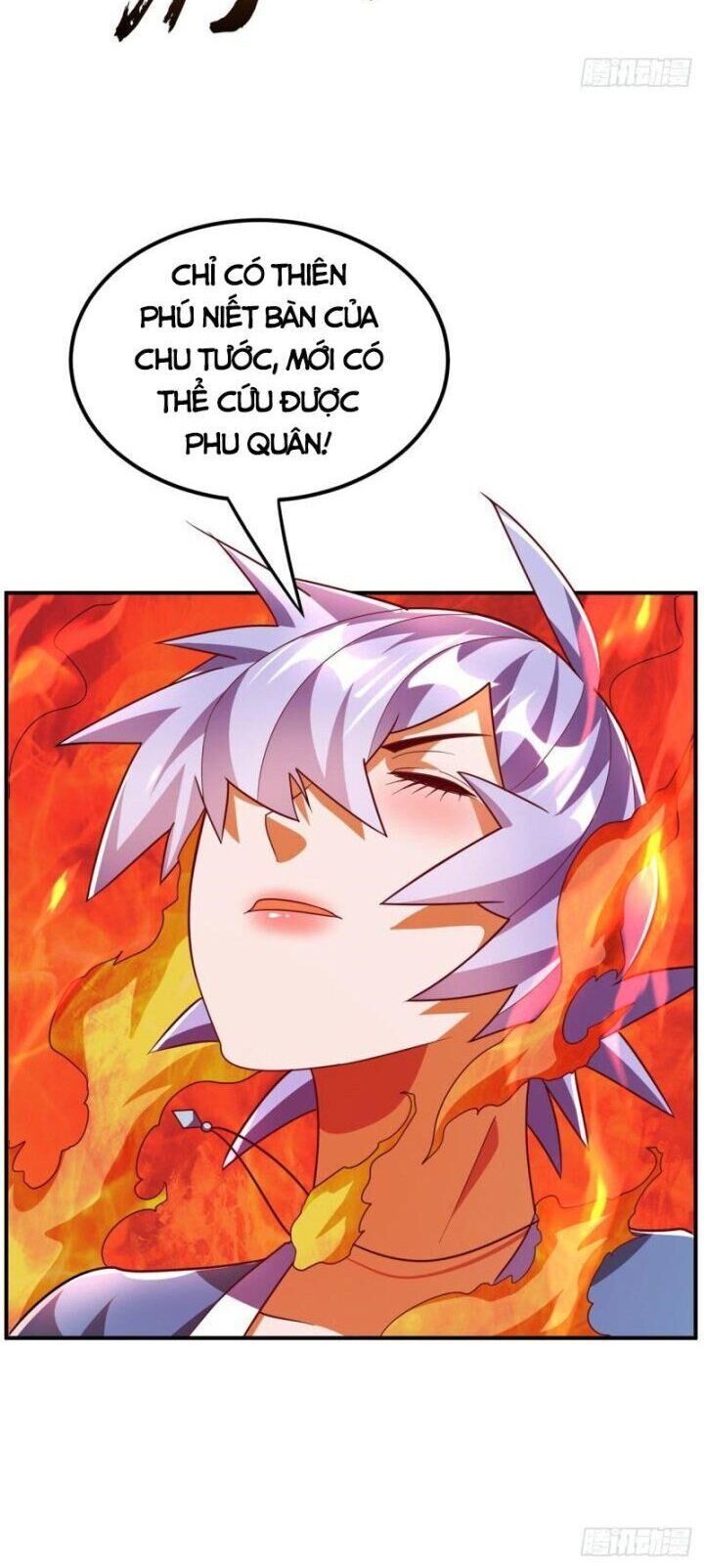 đọc truyện Võ Nghịch Chương 327 ảnh 13 tại Thiên Thai Truyện