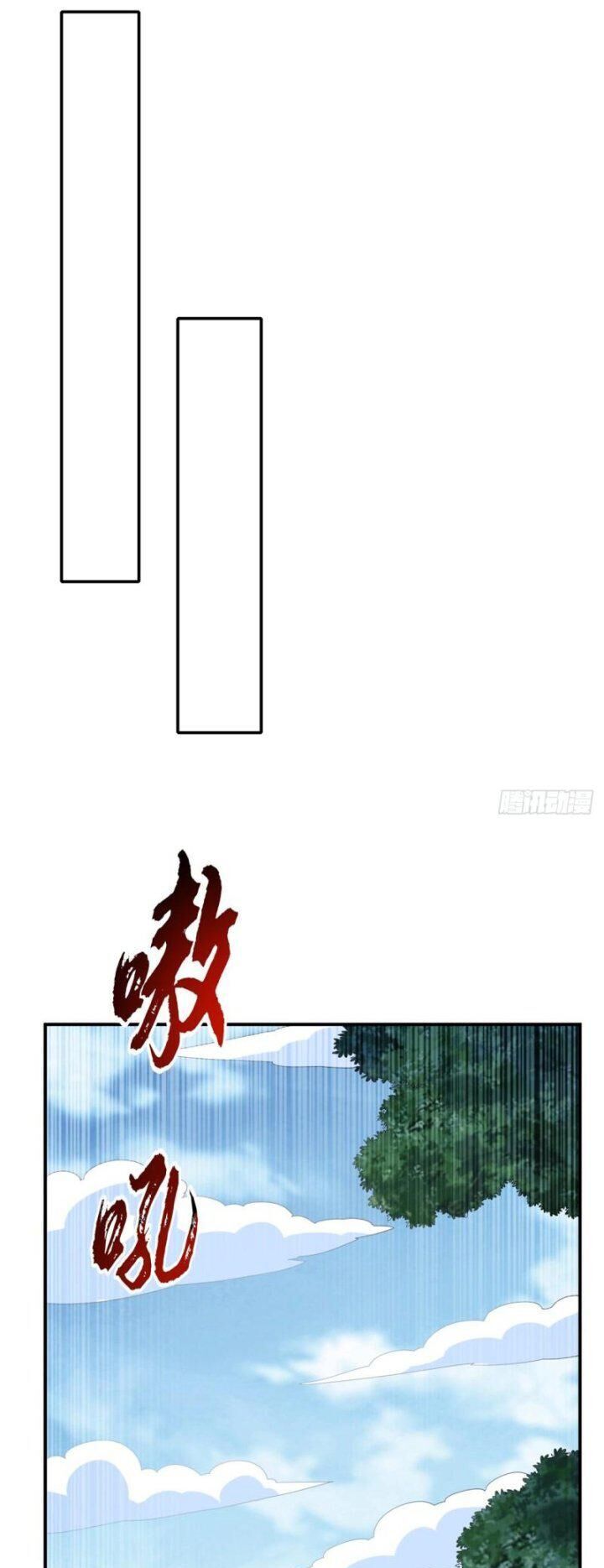 đọc truyện Võ Nghịch Chương 327 ảnh 5 tại Thiên Thai Truyện