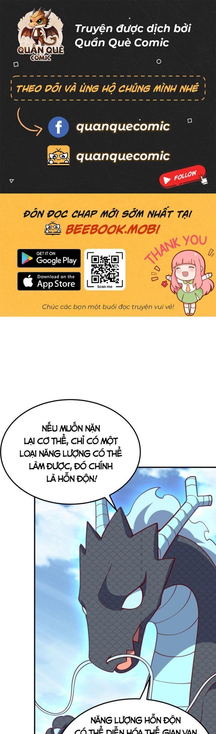 đọc truyện Võ Nghịch Chương 328 ảnh 3 tại Thiên Thai Truyện