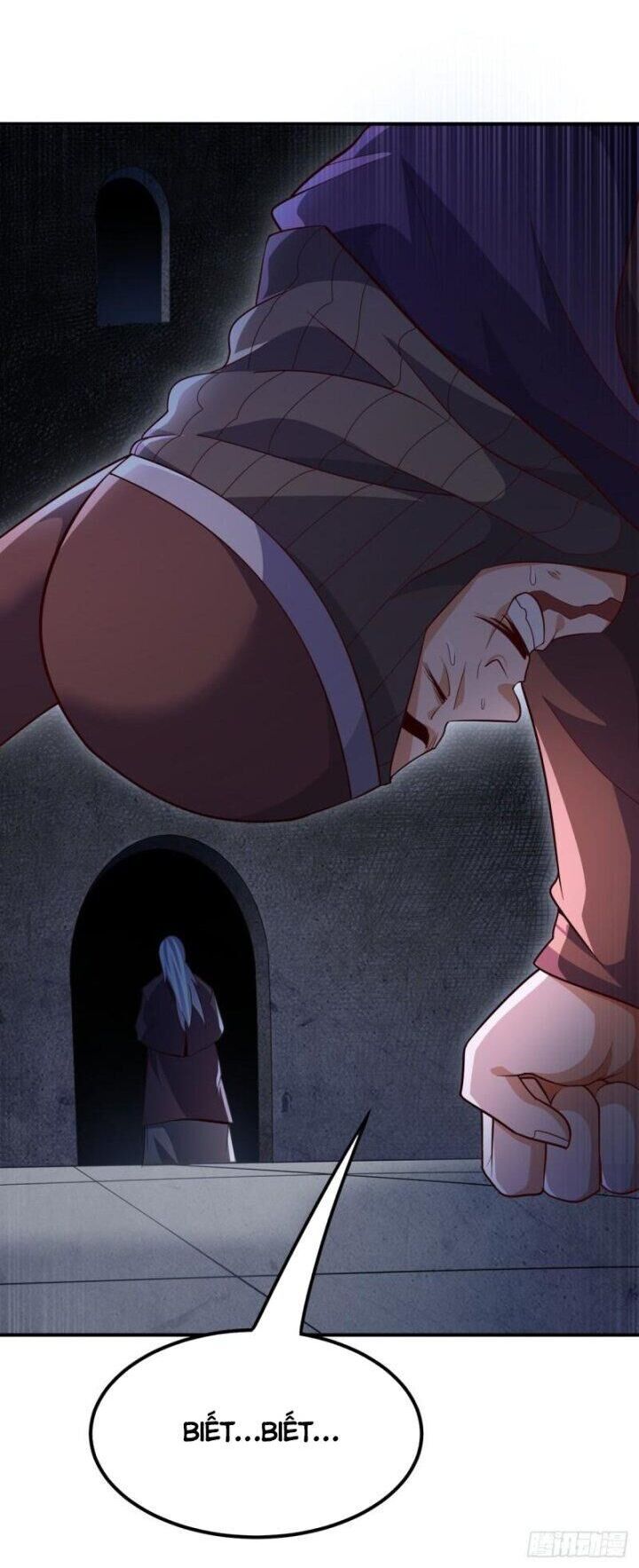 đọc truyện Võ Nghịch Chương 328 ảnh 21 tại Thiên Thai Truyện