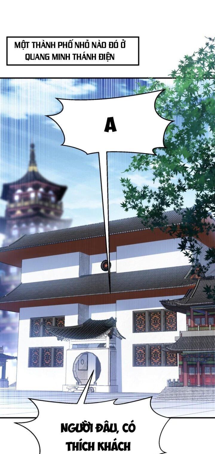 đọc truyện Võ Nghịch Chương 328 ảnh 26 tại Thiên Thai Truyện