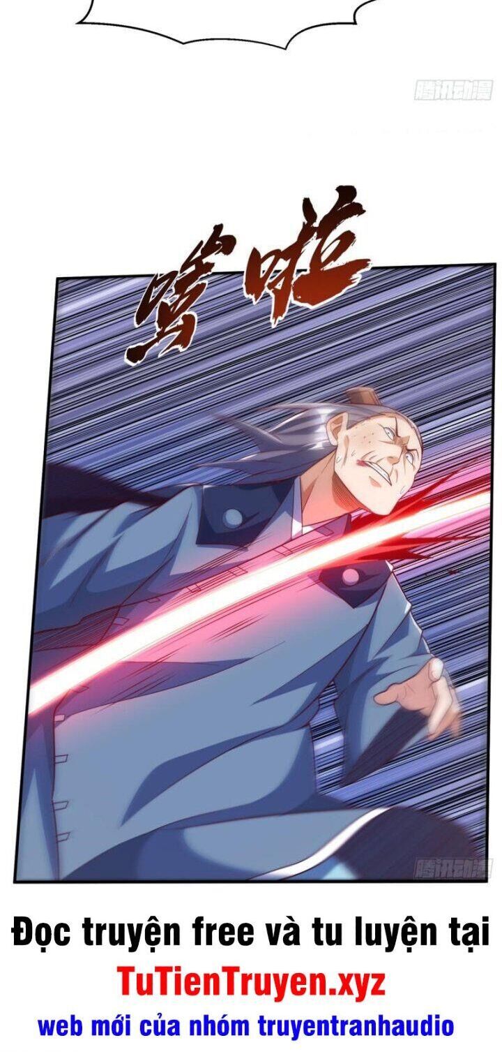 đọc truyện Võ Nghịch Chương 328 ảnh 27 tại Thiên Thai Truyện