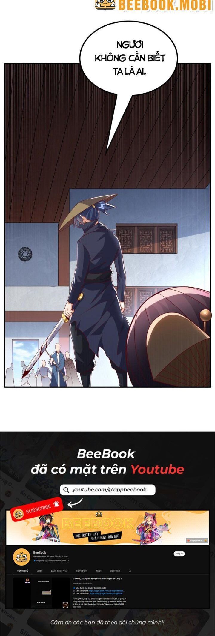 đọc truyện Võ Nghịch Chương 328 ảnh 29 tại Thiên Thai Truyện