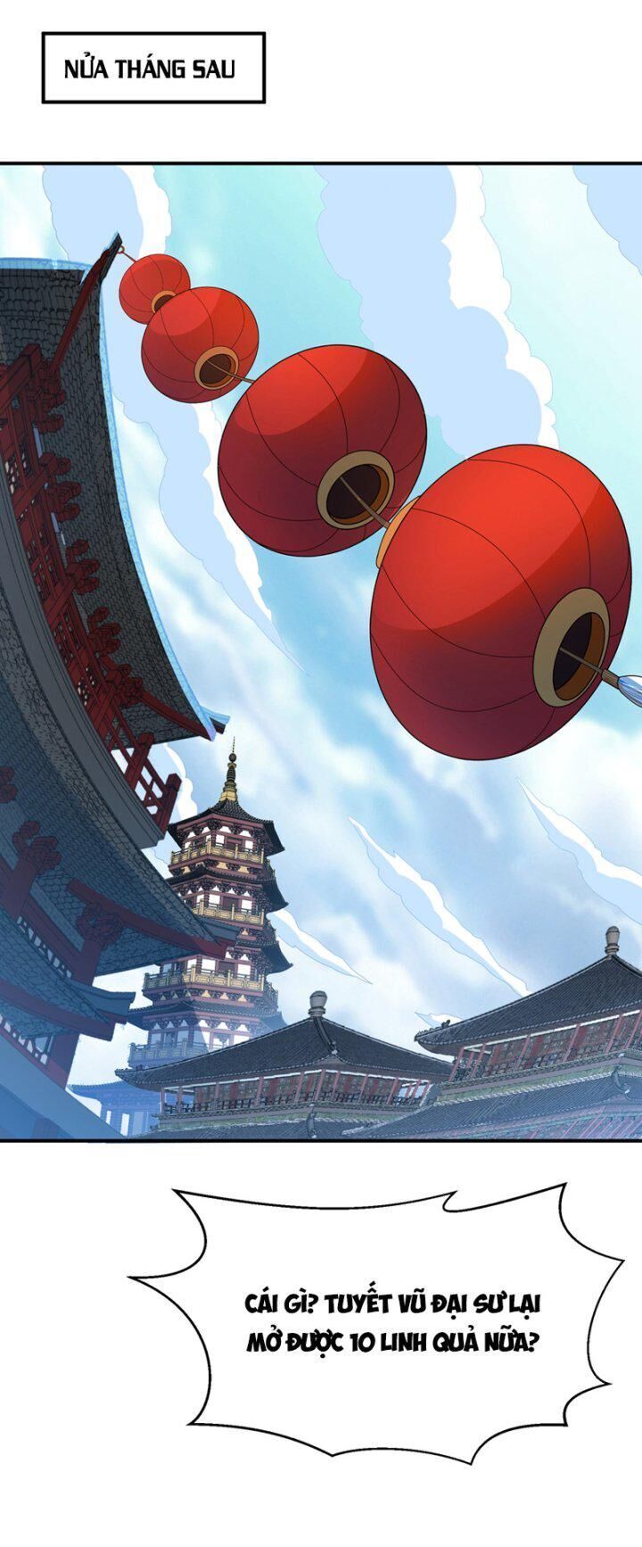 đọc truyện Võ Nghịch Chương 329 ảnh 25 tại Thiên Thai Truyện