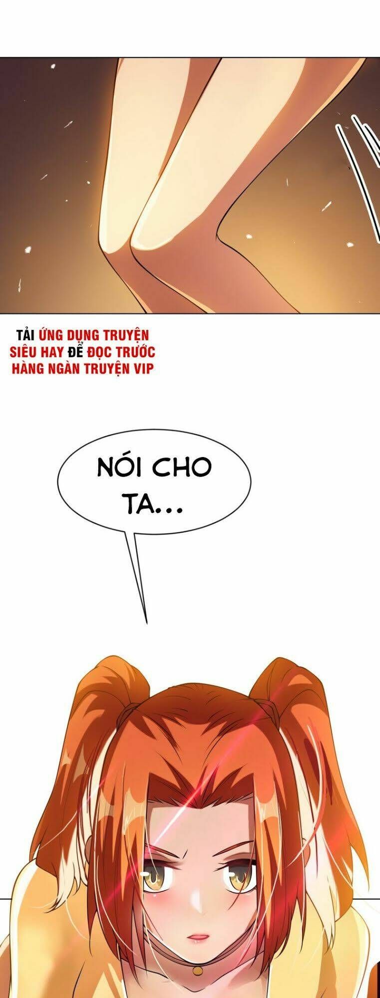 đọc truyện Võ Nghịch Chương 33 ảnh 3 tại Thiên Thai Truyện