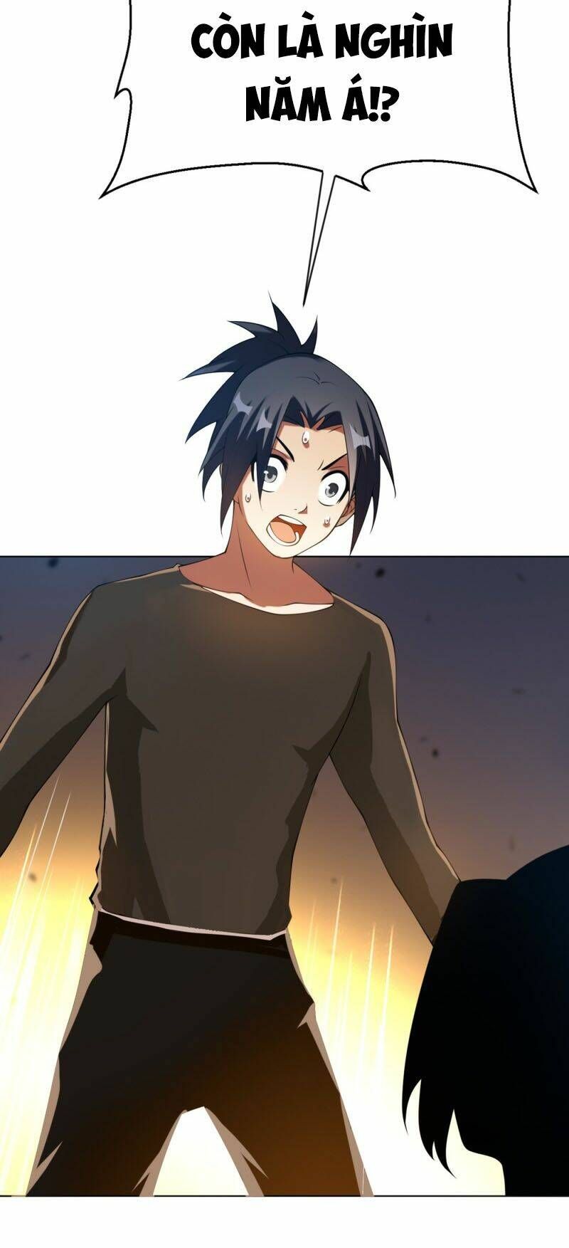 đọc truyện Võ Nghịch Chương 33 ảnh 14 tại Thiên Thai Truyện