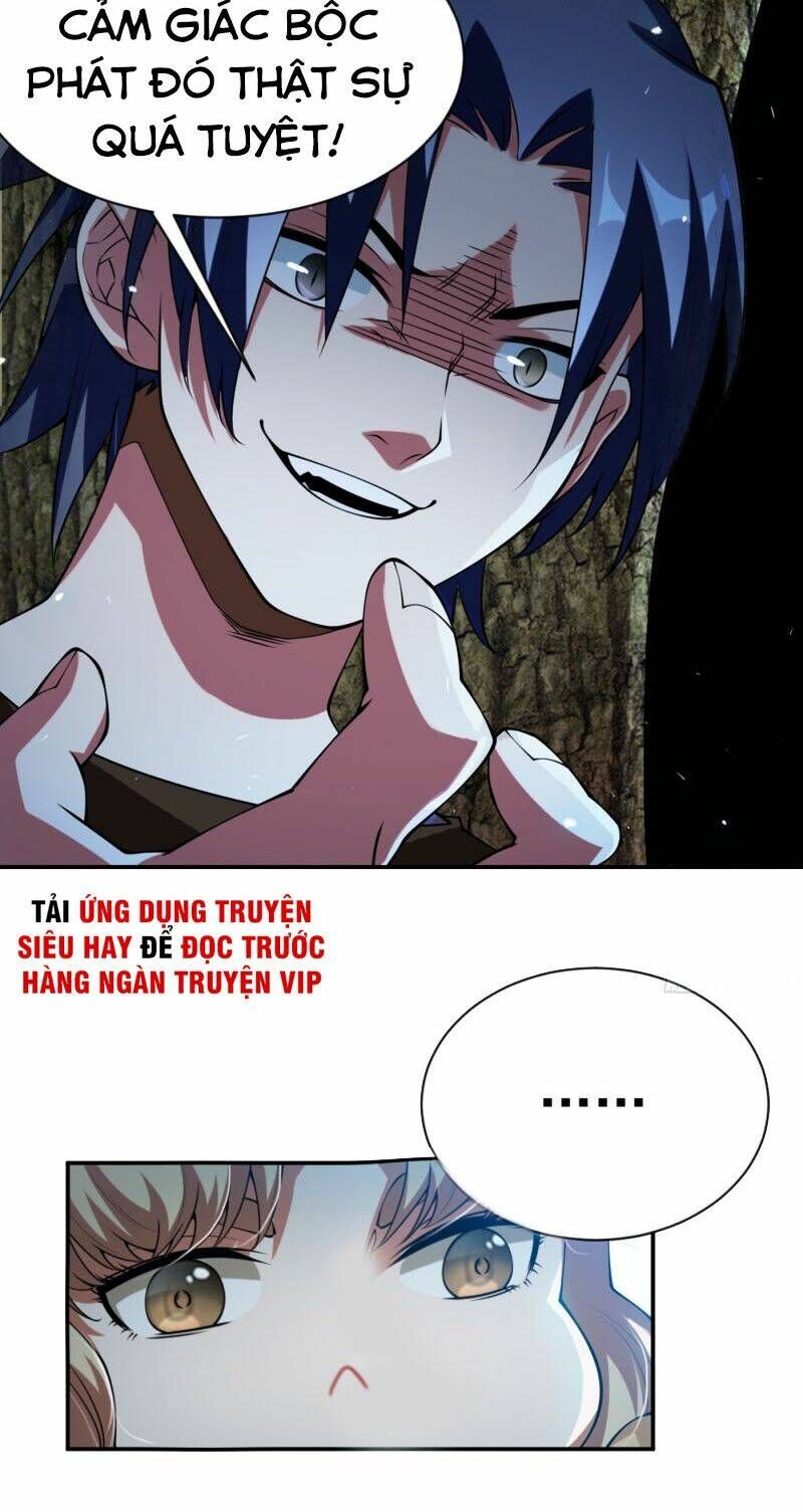 đọc truyện Võ Nghịch Chương 33 ảnh 25 tại Thiên Thai Truyện