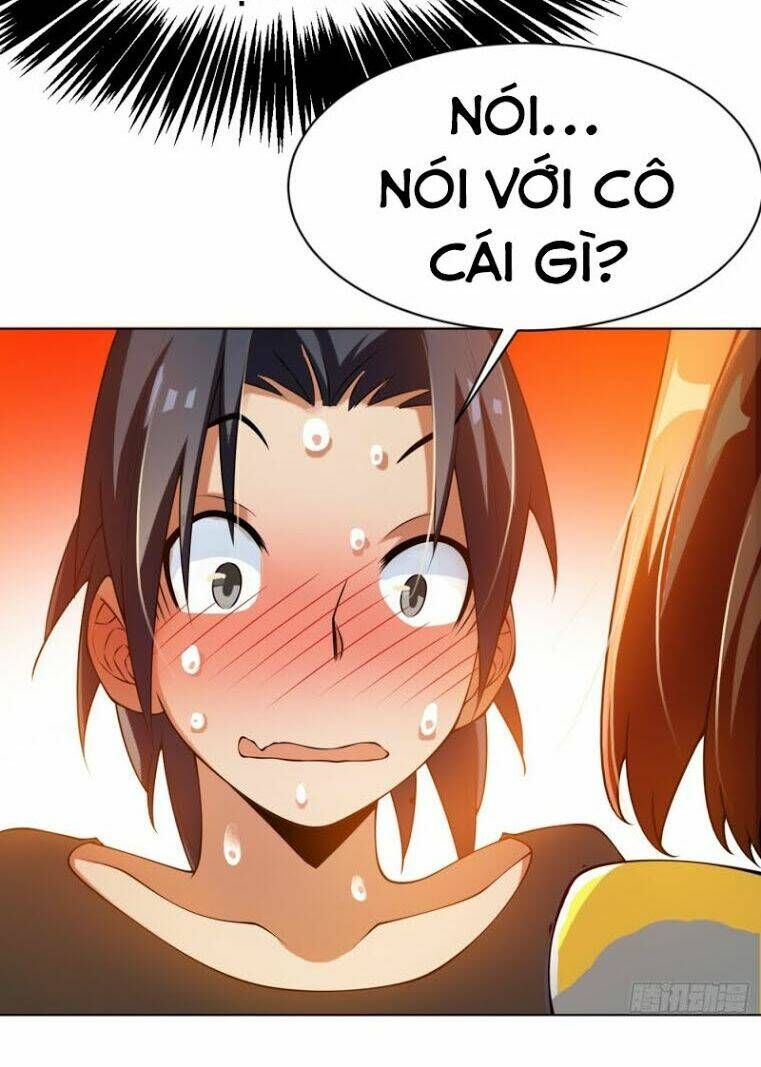 đọc truyện Võ Nghịch Chương 33 ảnh 5 tại Thiên Thai Truyện