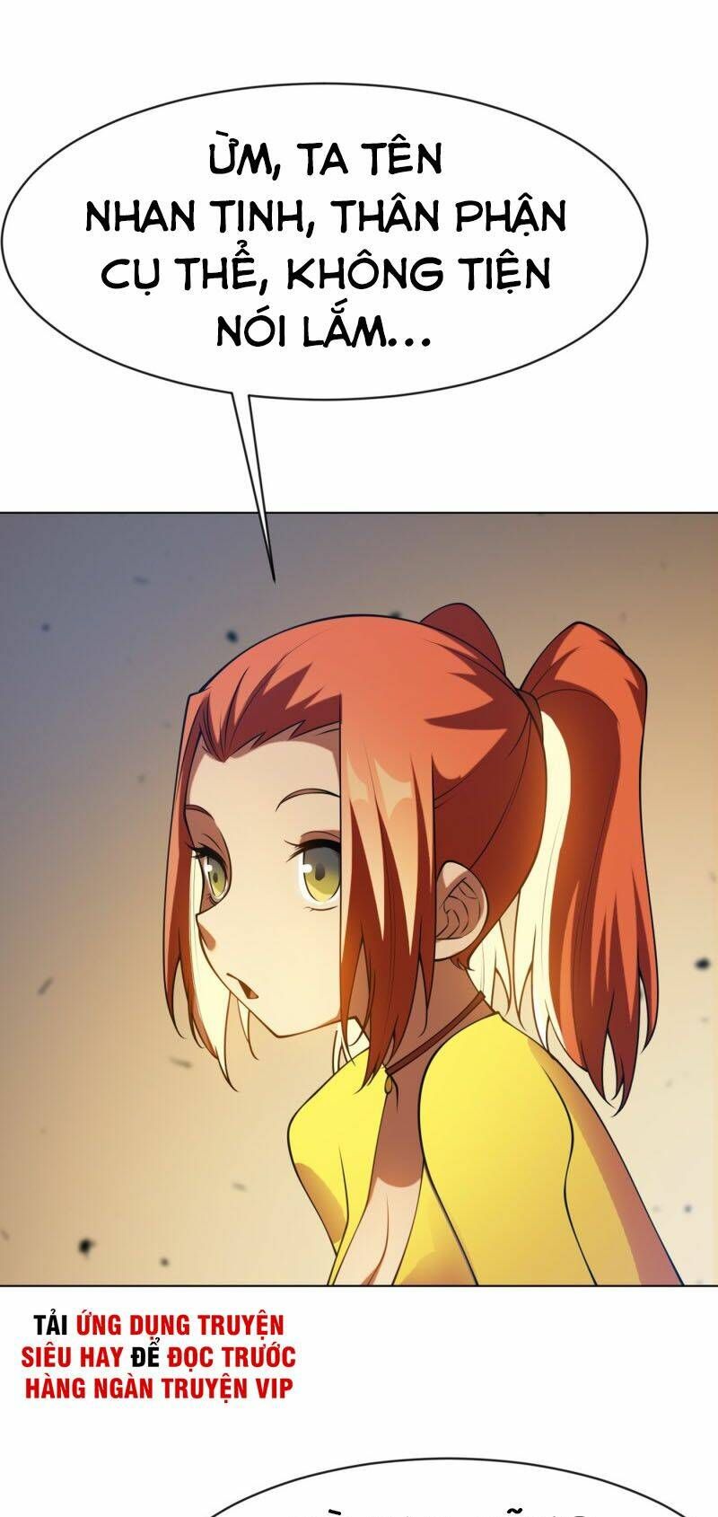 đọc truyện Võ Nghịch Chương 33 ảnh 11 tại Thiên Thai Truyện