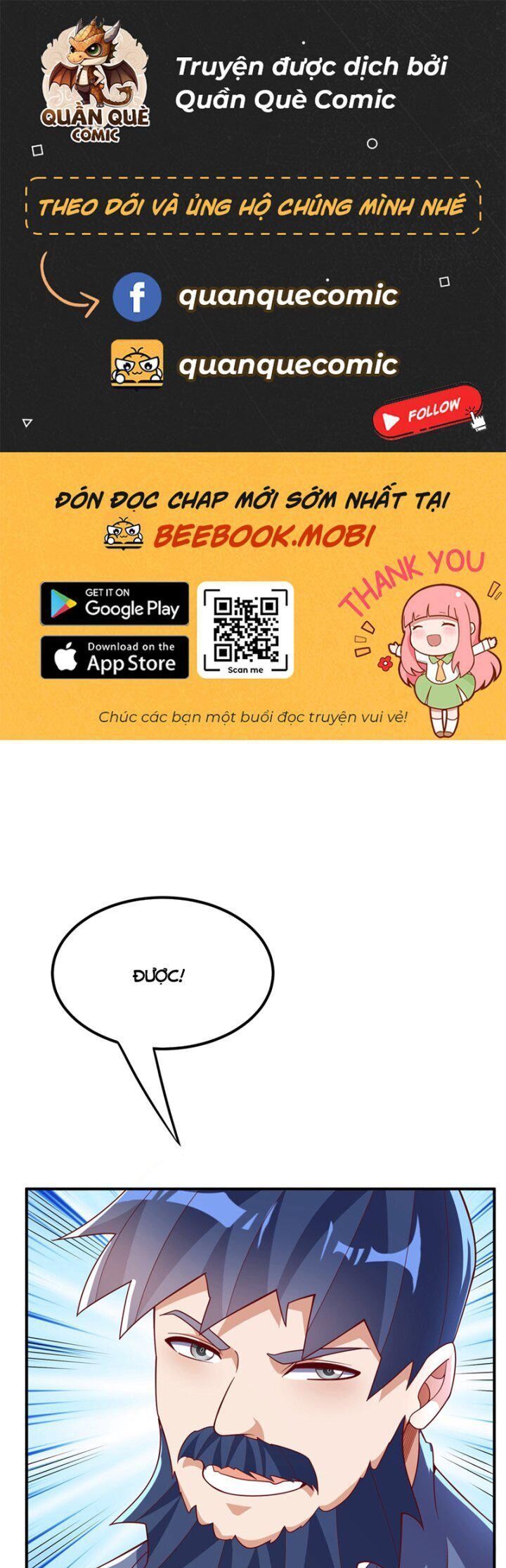 đọc truyện Võ Nghịch Chương 330 ảnh 3 tại Thiên Thai Truyện