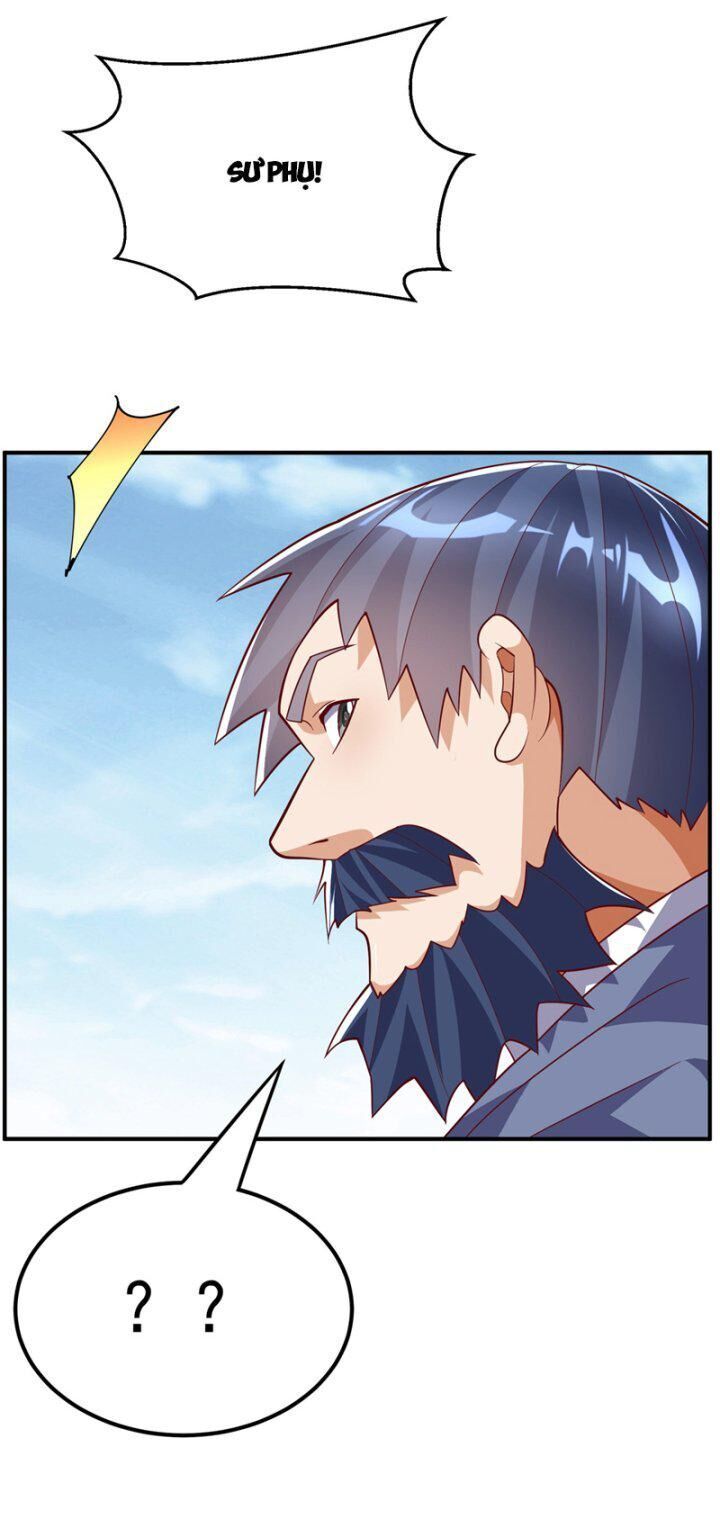 đọc truyện Võ Nghịch Chương 330 ảnh 14 tại Thiên Thai Truyện