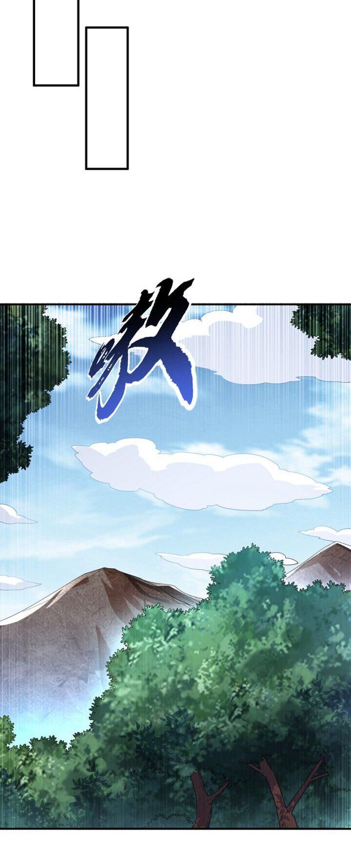 đọc truyện Võ Nghịch Chương 331 ảnh 10 tại Thiên Thai Truyện