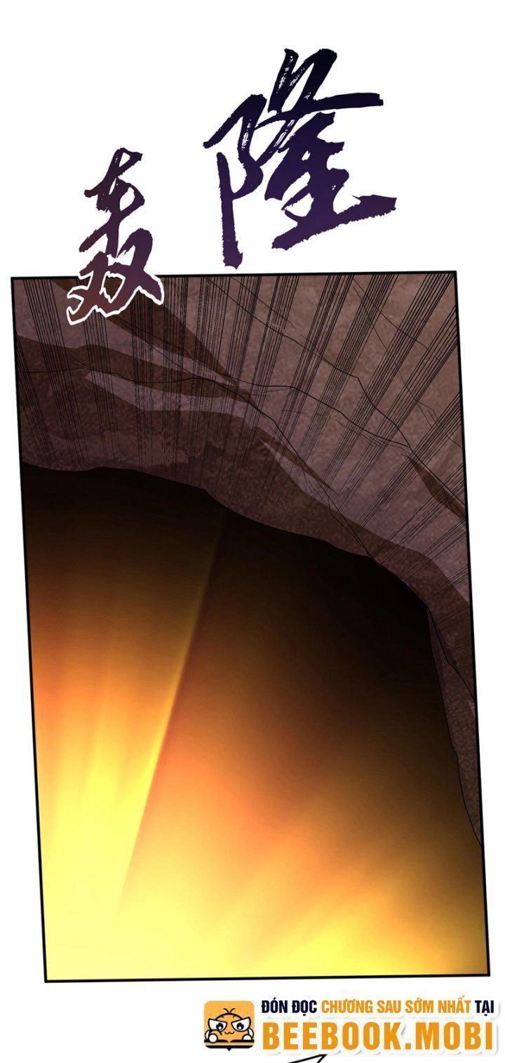 đọc truyện Võ Nghịch Chương 332 ảnh 3 tại Thiên Thai Truyện