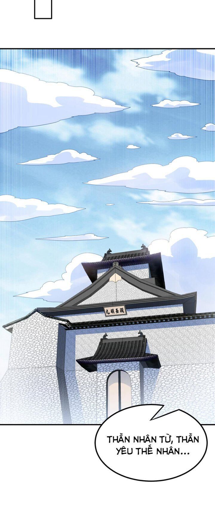 đọc truyện Võ Nghịch Chương 332 ảnh 22 tại Thiên Thai Truyện