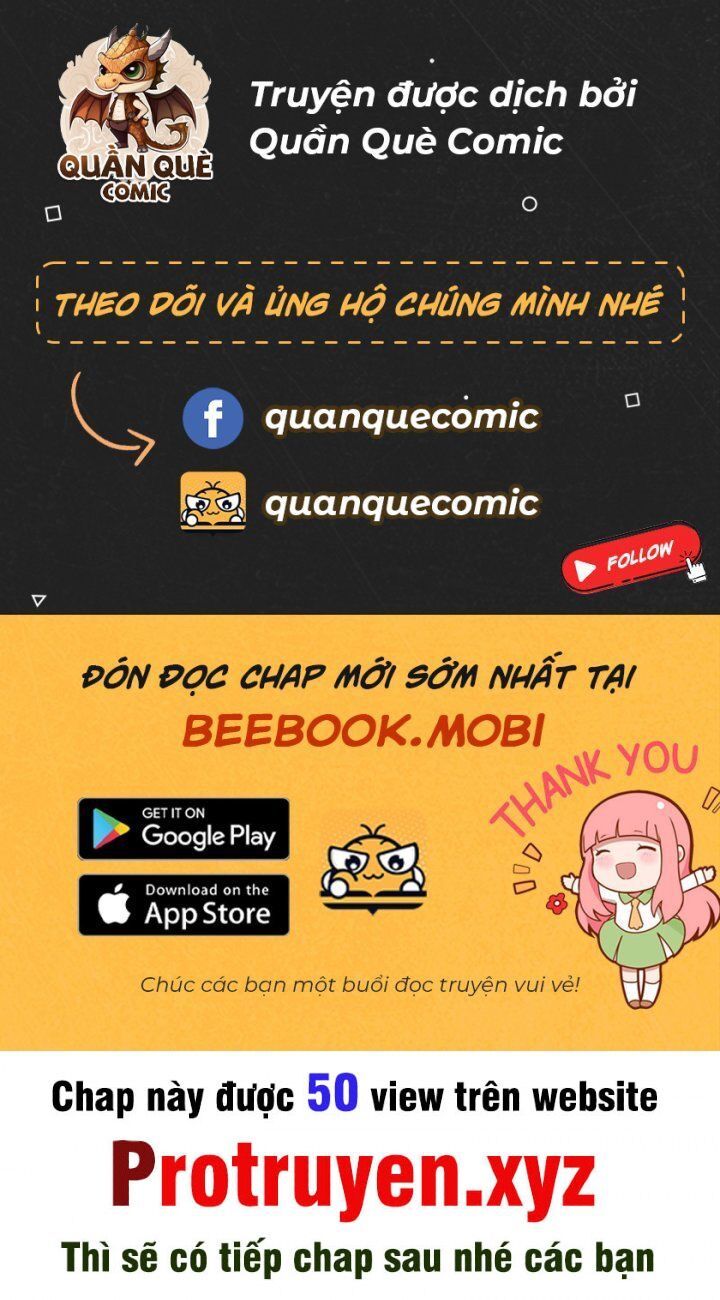 đọc truyện Võ Nghịch Chương 333 ảnh 3 tại Thiên Thai Truyện