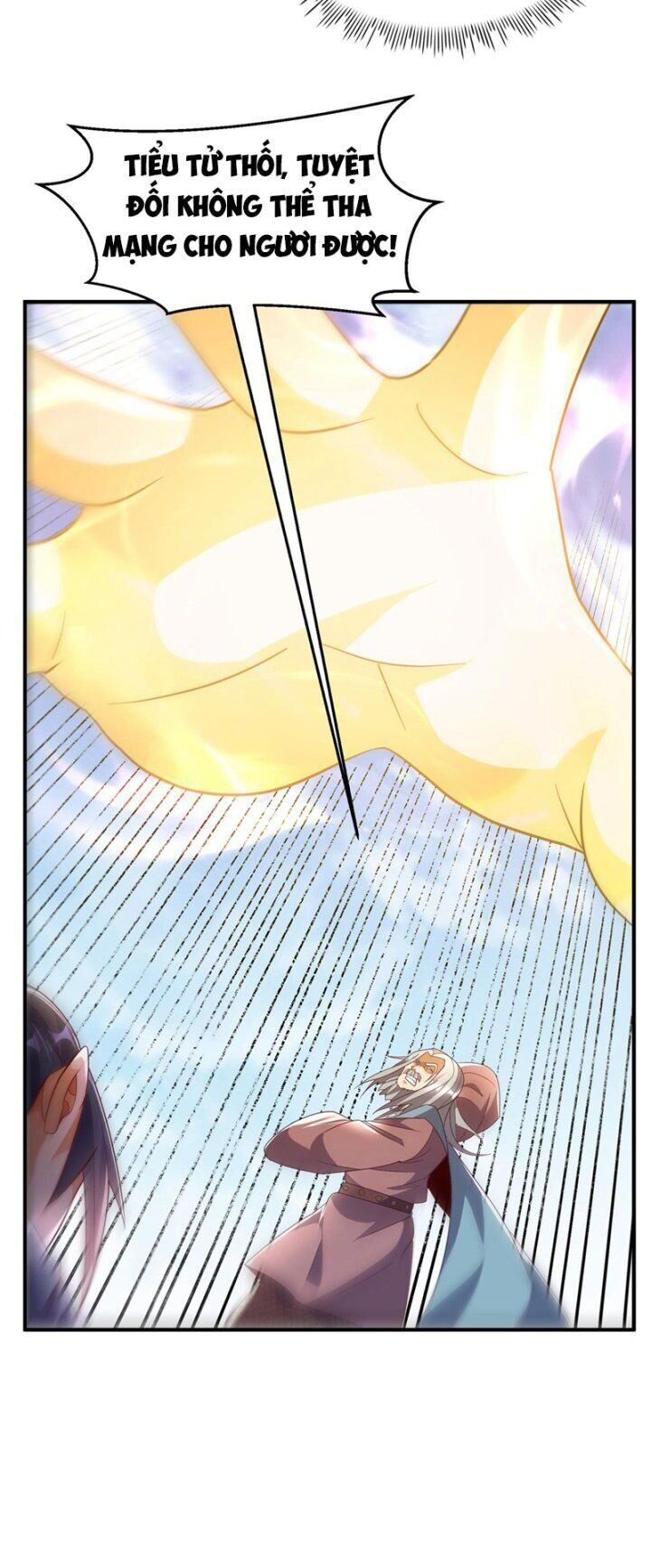 đọc truyện Võ Nghịch Chương 333 ảnh 15 tại Thiên Thai Truyện