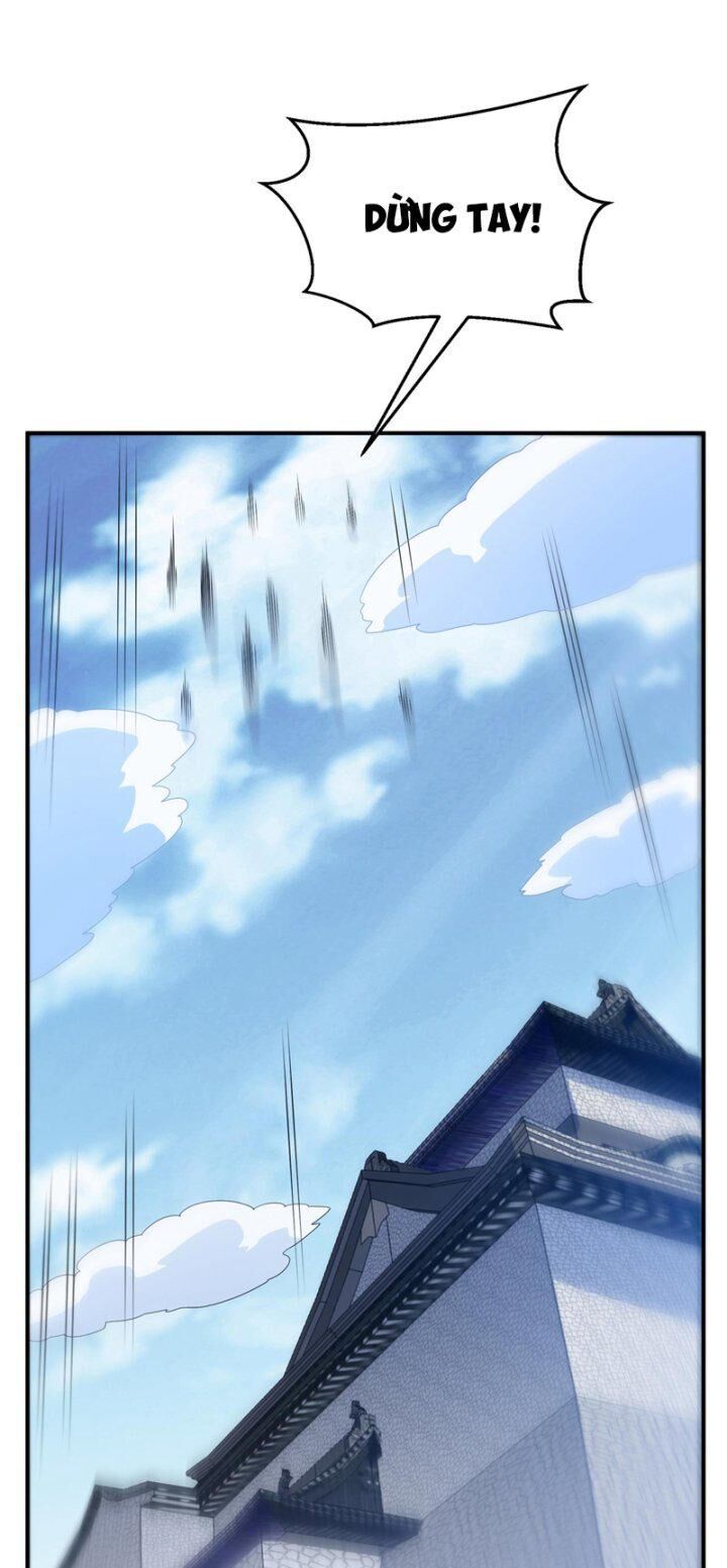 đọc truyện Võ Nghịch Chương 333 ảnh 16 tại Thiên Thai Truyện