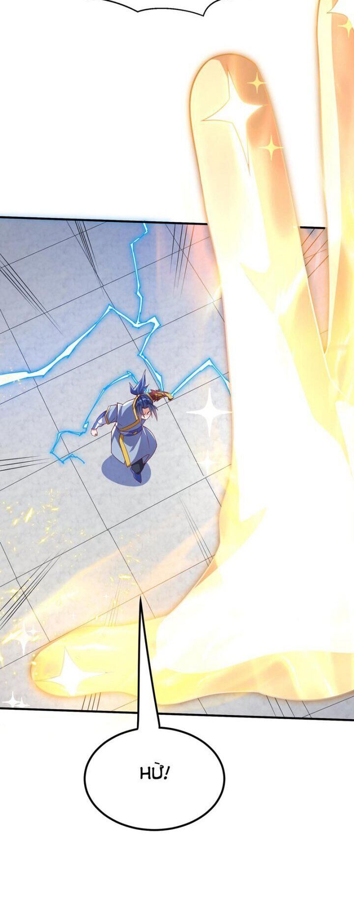 đọc truyện Võ Nghịch Chương 333 ảnh 10 tại Thiên Thai Truyện