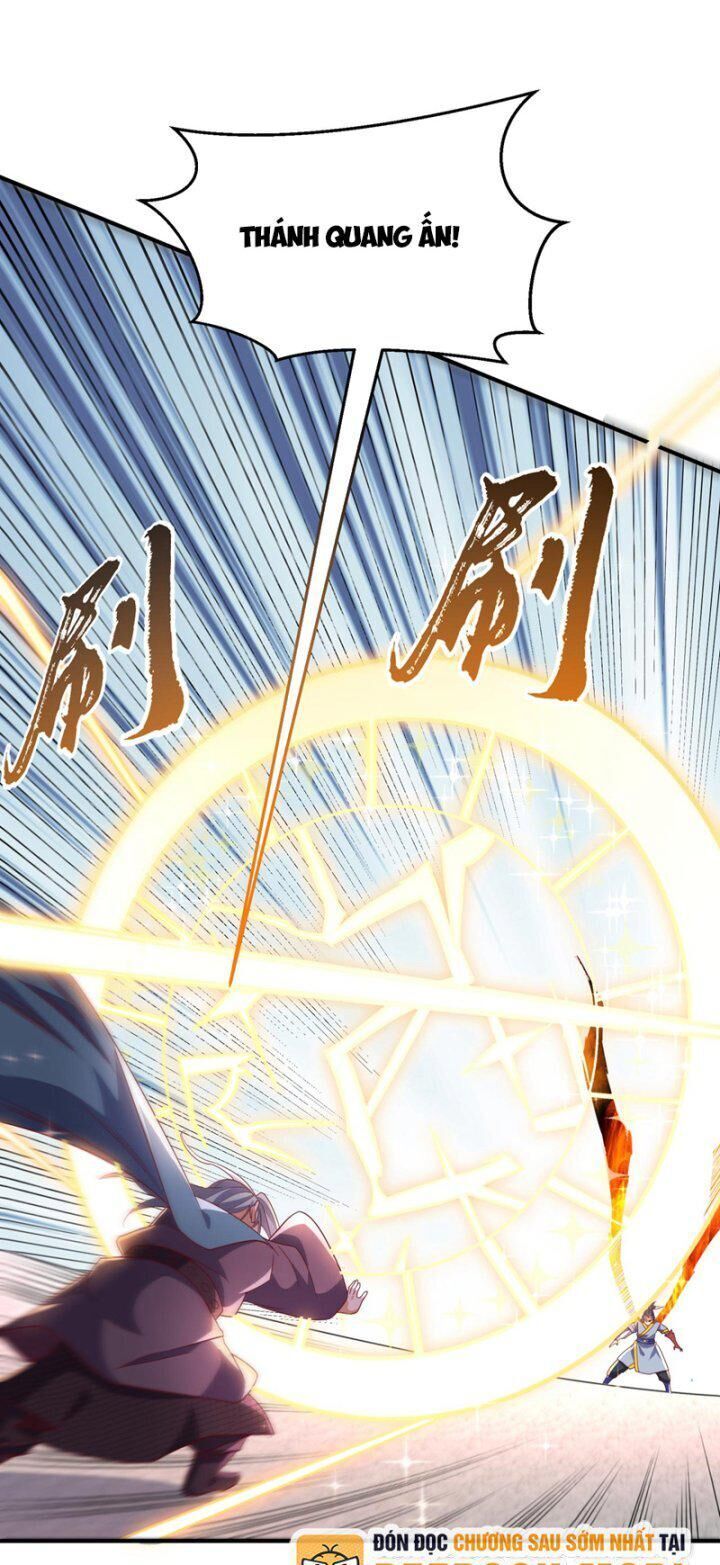 đọc truyện Võ Nghịch Chương 334 ảnh 18 tại Thiên Thai Truyện