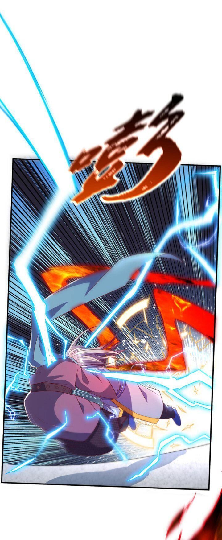 đọc truyện Võ Nghịch Chương 334 ảnh 20 tại Thiên Thai Truyện