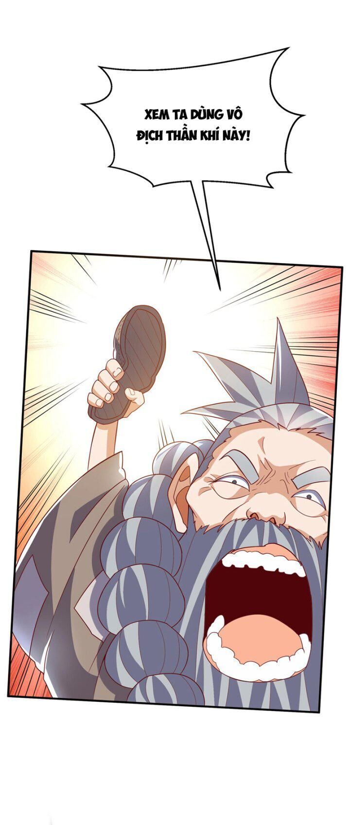 đọc truyện Võ Nghịch Chương 336 ảnh 8 tại Thiên Thai Truyện