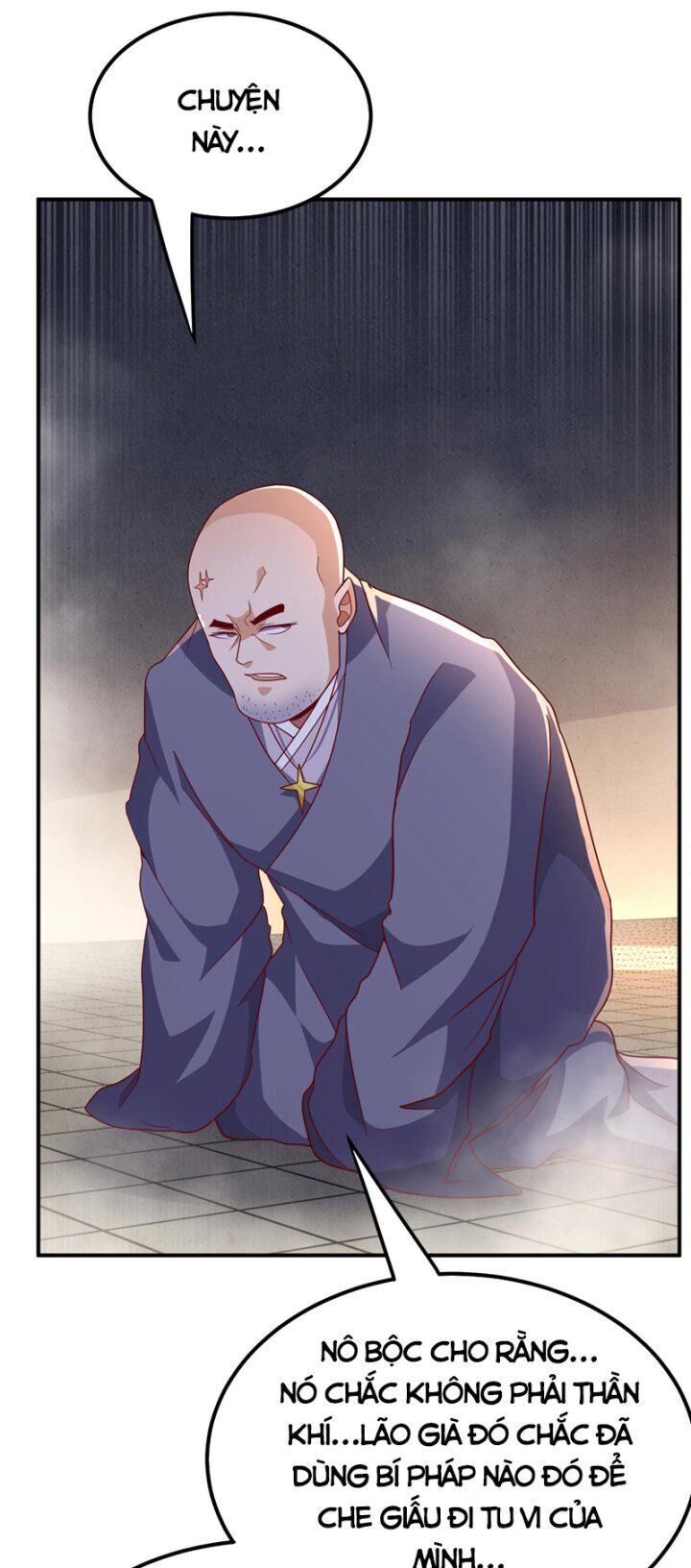 đọc truyện Võ Nghịch Chương 337 ảnh 16 tại Thiên Thai Truyện