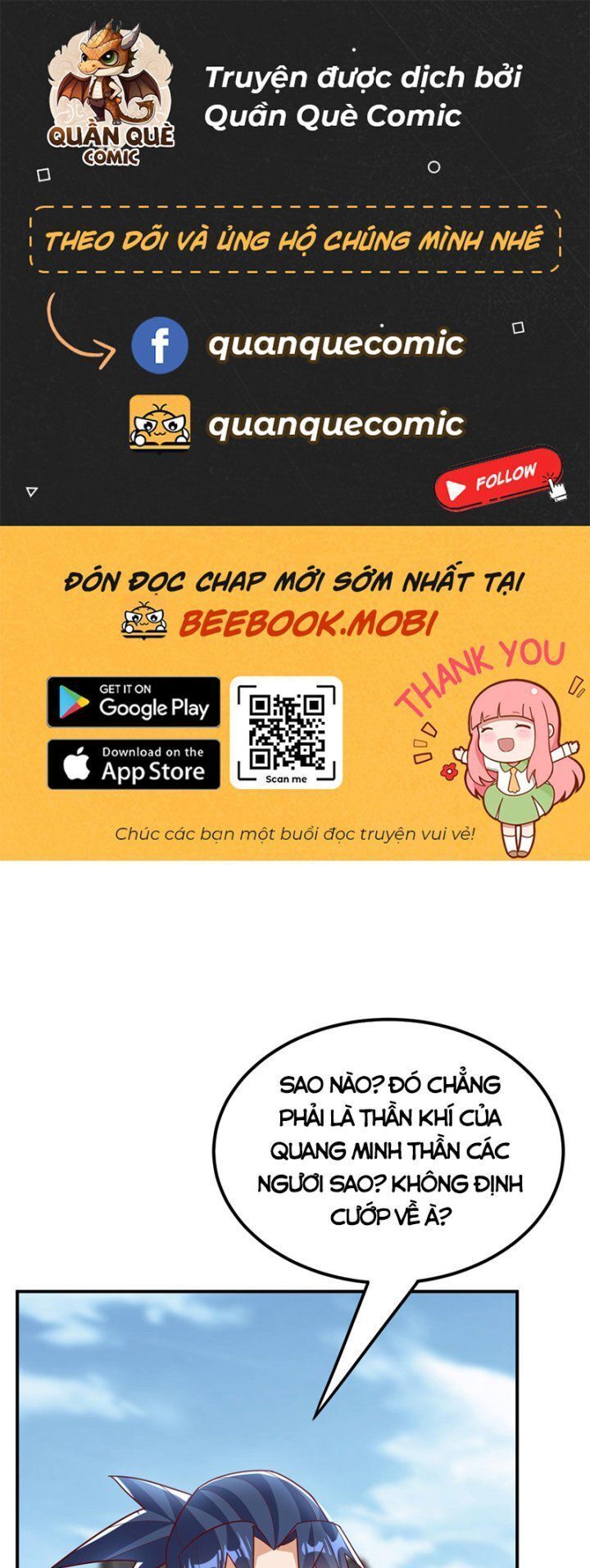 đọc truyện Võ Nghịch Chương 337 ảnh 4 tại Thiên Thai Truyện