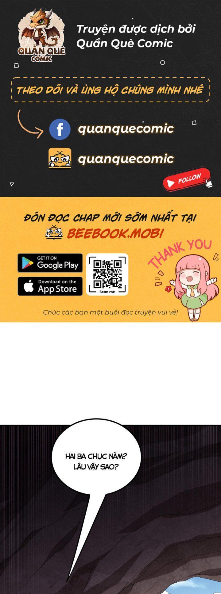 đọc truyện Võ Nghịch Chương 338 ảnh 3 tại Thiên Thai Truyện